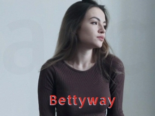 Bettyway