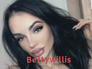 Bettywillis