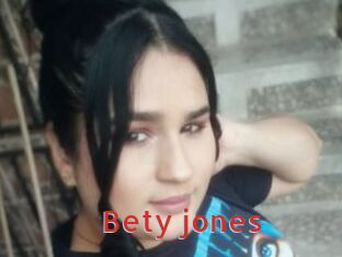 Bety_jones