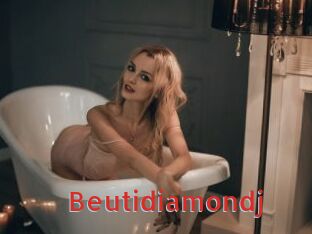 Beutidiamondj