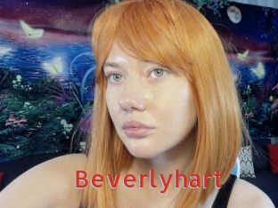 Beverlyhart