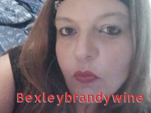 Bexleybrandywine