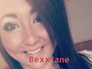 Bexx_lane