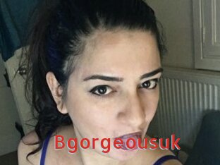 Bgorgeousuk