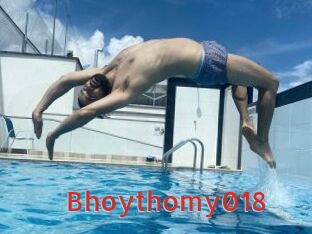 Bhoythomy018