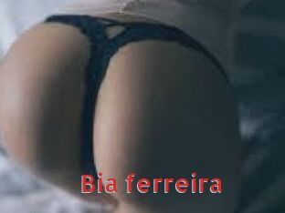 Bia_ferreira