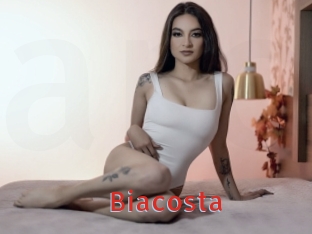 Biacosta