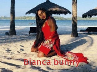 Bianca_bunny