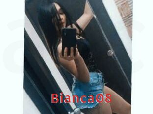 Bianca08