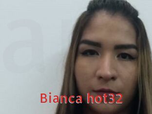 Bianca_hot32