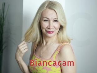 Biancacam