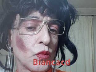 Biancacd