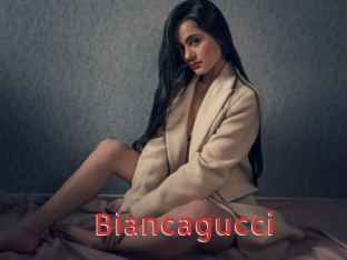 Biancagucci