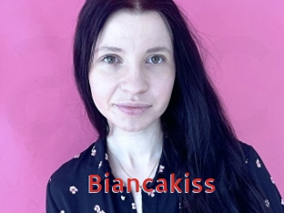 Biancakiss