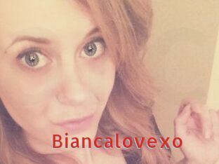 Bianca_lovexo