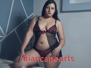 Biancapearls