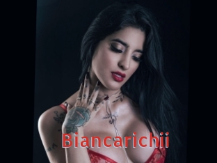 Biancarichii