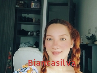 Biancasilva