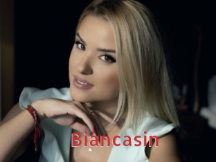 Biancasin