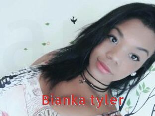 Bianka_tyler