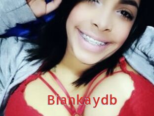 Biankaydb