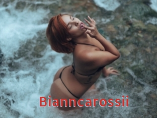 Bianncarossii