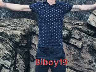 Biboy19