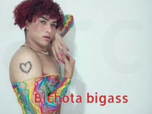 Bichota_bigass