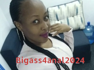 Bigass4anal2024