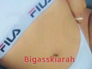 Bigasskiarah