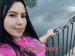 Bigassrossy