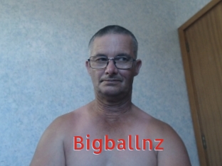 Bigballnz