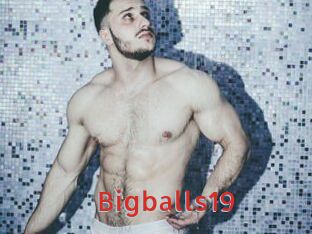 Bigballs19