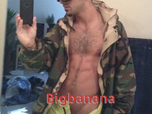 Bigbanana