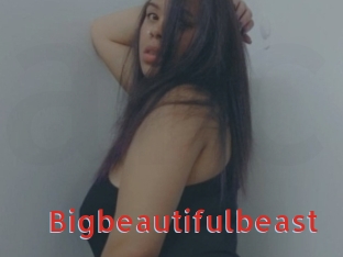 Bigbeautifulbeast