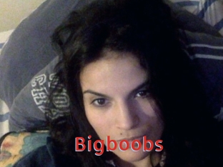 Bigboobs