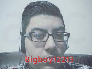 Bigboy12213