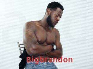 Bigbrandon