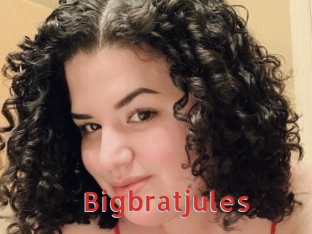 Bigbratjules
