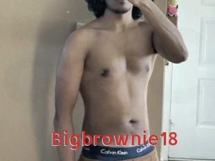 Bigbrownie18