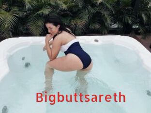 Bigbuttsareth