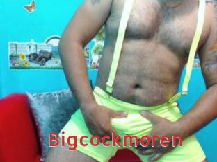 bigcockmoren Archive DVD NET