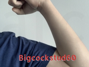 Bigcockstud60