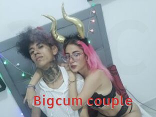 Bigcum_couple