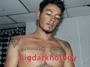 Bigdarkhotboy