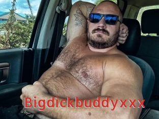 Bigdickbuddyxxx