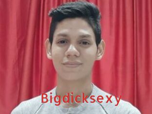 Bigdicksexy