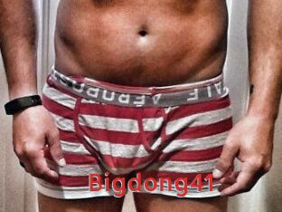Bigdong41