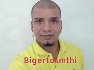 Bigertosmthi