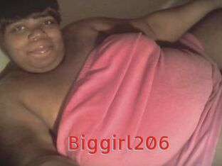 Biggirl206